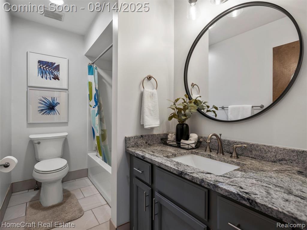 59608 BARKLEY Drive, New Hudson, MI 48165 — Photo 30