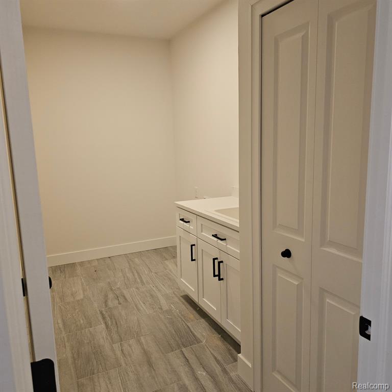 50009 MUSTANG Drive, Macomb, MI 48042 — Photo 9