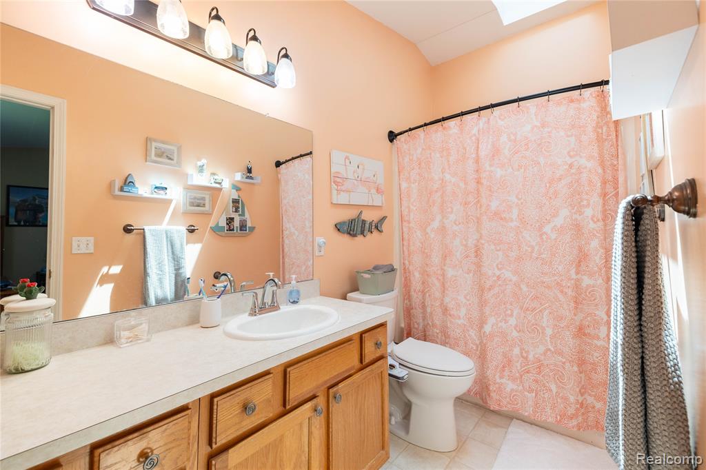 52657 Huntley Avenue, New Baltimore, MI 48047 — Photo 26