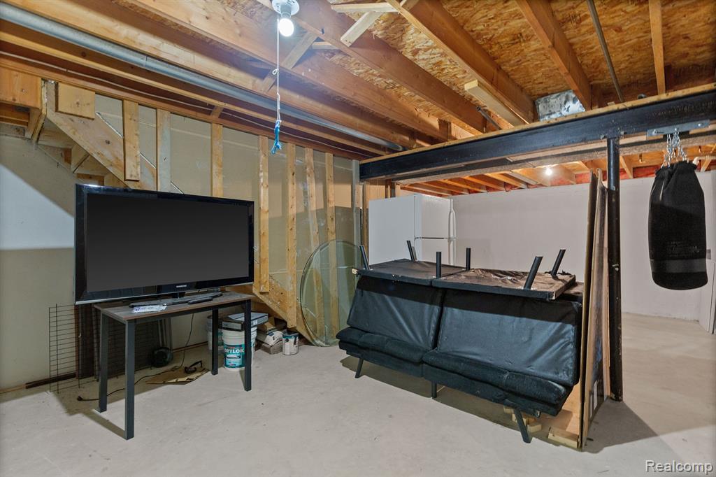 57269 BEACONSFIELD Road, Washington, MI — Photo 23
