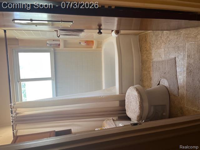 451 3rd Avenue, Pontiac, MI 48340 — Photo 26