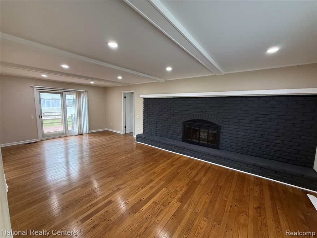 5888 Red Coat Lane, West Bloomfield, MI — Photo 18