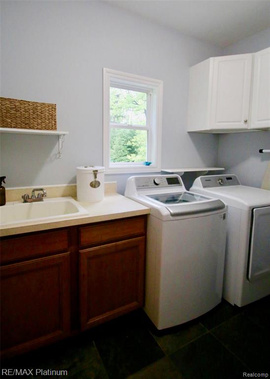 4679 Stillmeadow Drive, Howell, MI 48843 — Photo 8