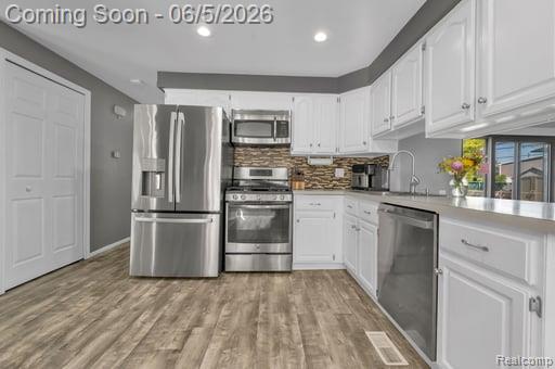 39770 Hillary Drive, Canton, MI 48187 — Photo 18