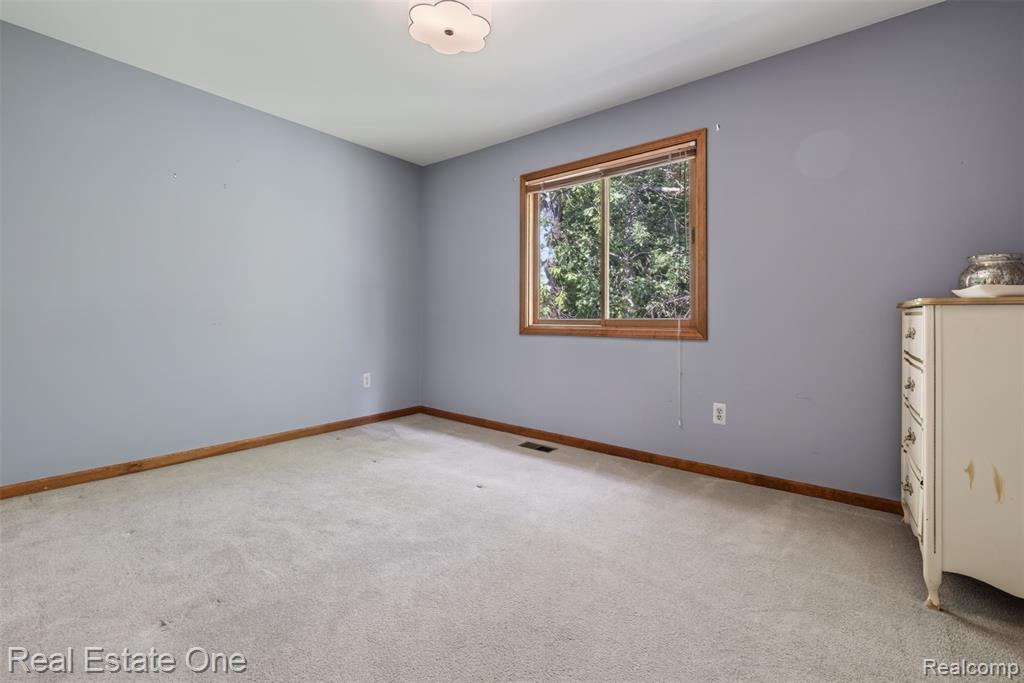 417 Eckford Circle, Troy, MI 48085 — Photo 26
