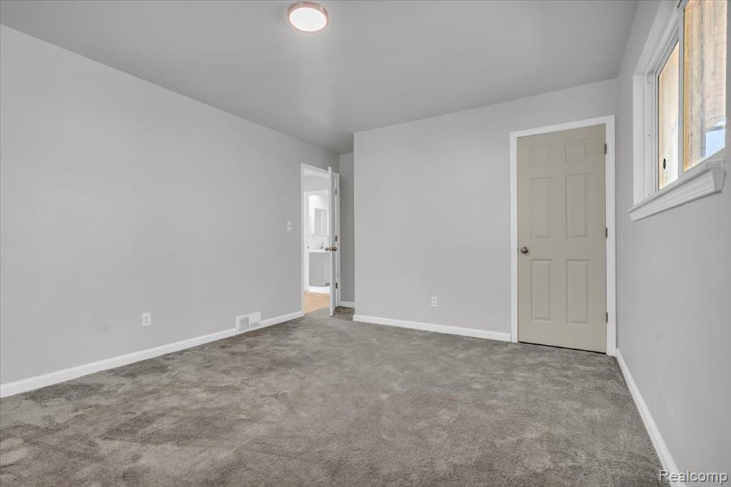 19155 Gallagher Street, Detroit, MI 48234 — Photo 15