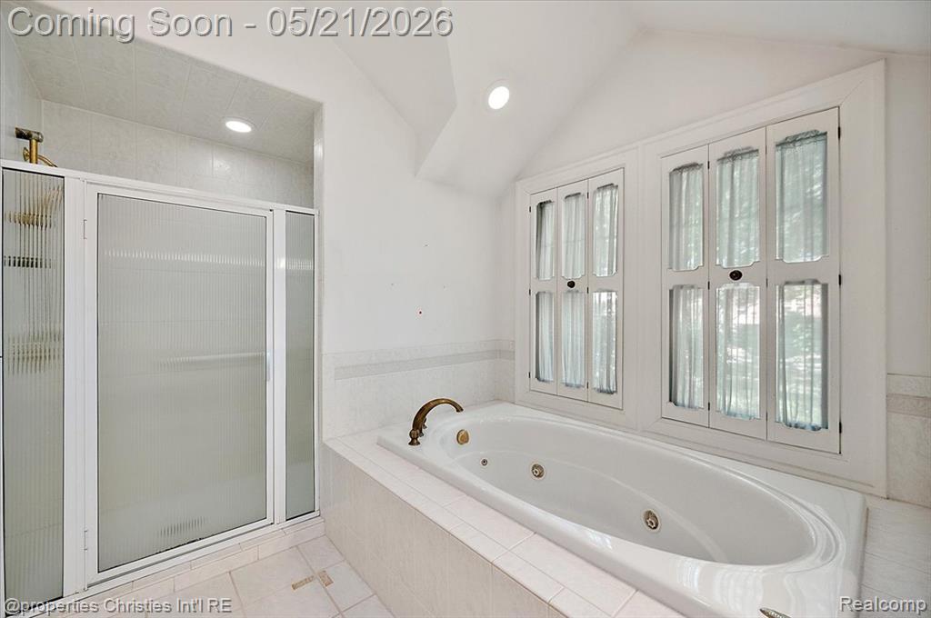 9820 Ingram Street, Livonia, MI 48150 — Photo 23