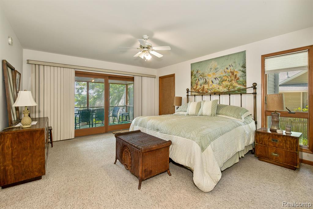 7636 THARP Drive, Whitmore Lake, MI 48189 — Photo 35
