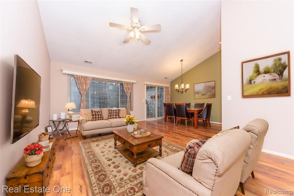 778 S Milford Road, Milford, MI 48381 — Photo 11