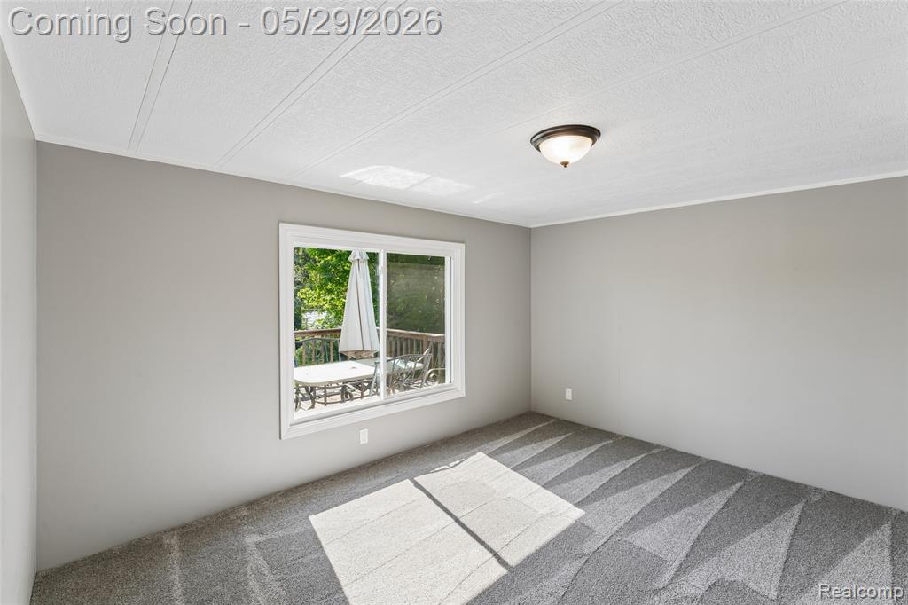175 Mill Street, Attica, MI 48412 — Photo 9