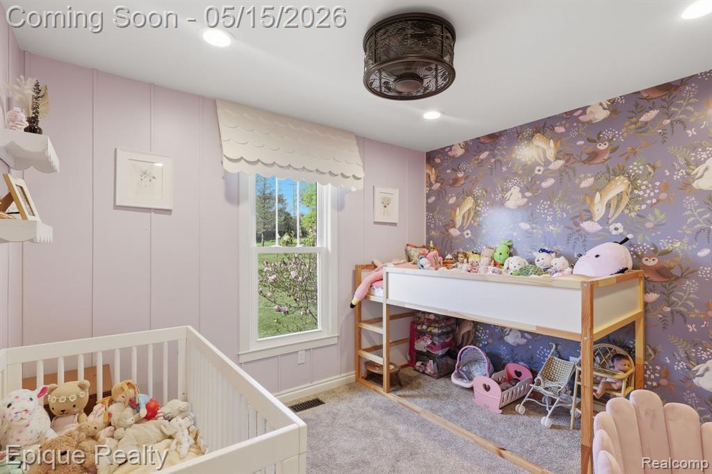 4094 E M 36, Pinckney, MI 48169 — Photo 17