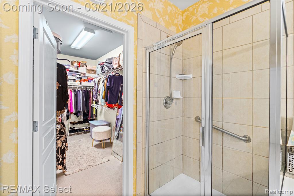 6270 Merion Lane, Grand Blanc, MI 48439 — Photo 27
