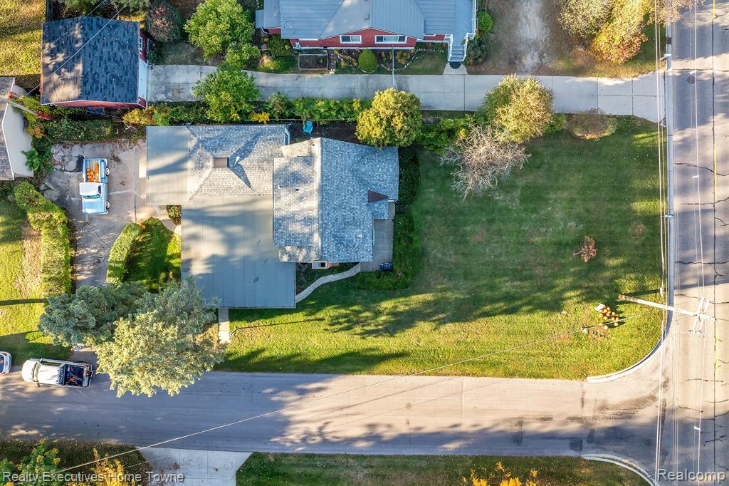 4395 GRATIOT Avenue, Fort Gratiot, MI 48059 — Photo 44