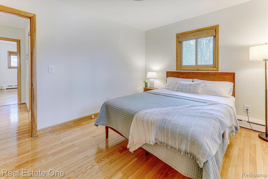 488 ORCHARDALE Drive, Rochester Hills, MI 48309 — Photo 51