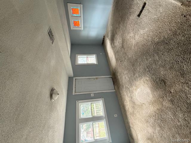 16845-7 Dolphin Street, Detroit, MI 48219 — Photo 3