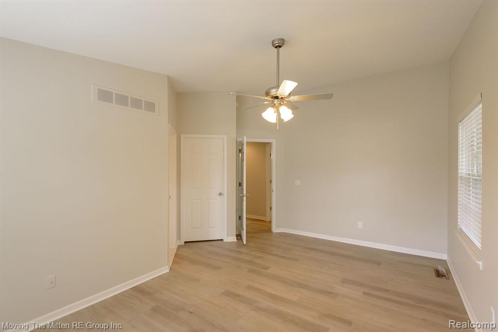 38610 BRANDMILL, Farmington Hills, MI 48331 — Photo 21