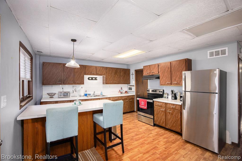 4516 Indian Trail, China, MI — Photo 6