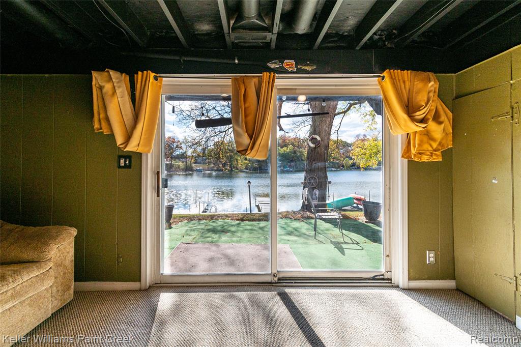 6629 Andersonville Road, Clarkston, MI — Photo 2