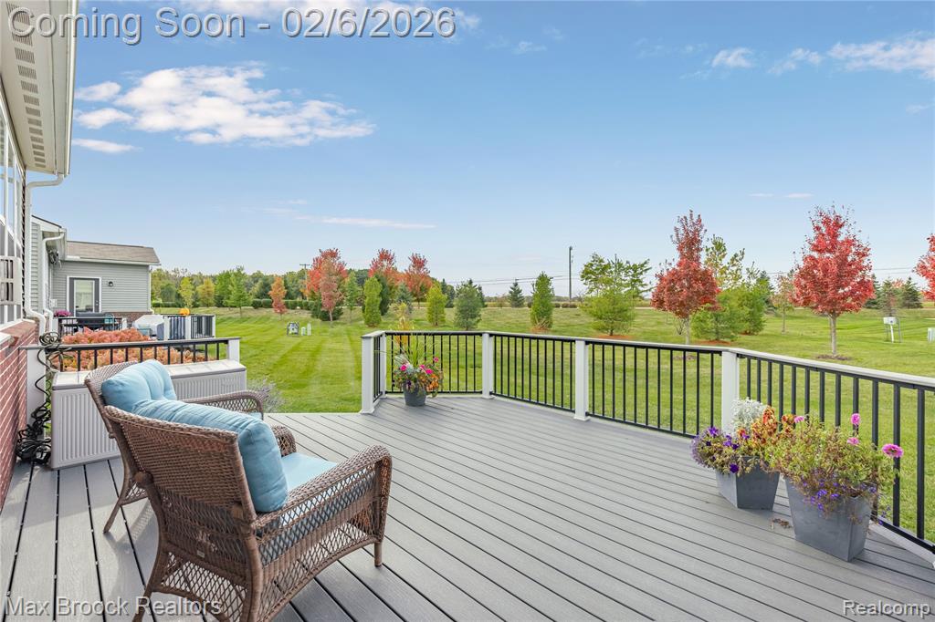 4402 Brookside, Canton, MI 48188 — Photo 40