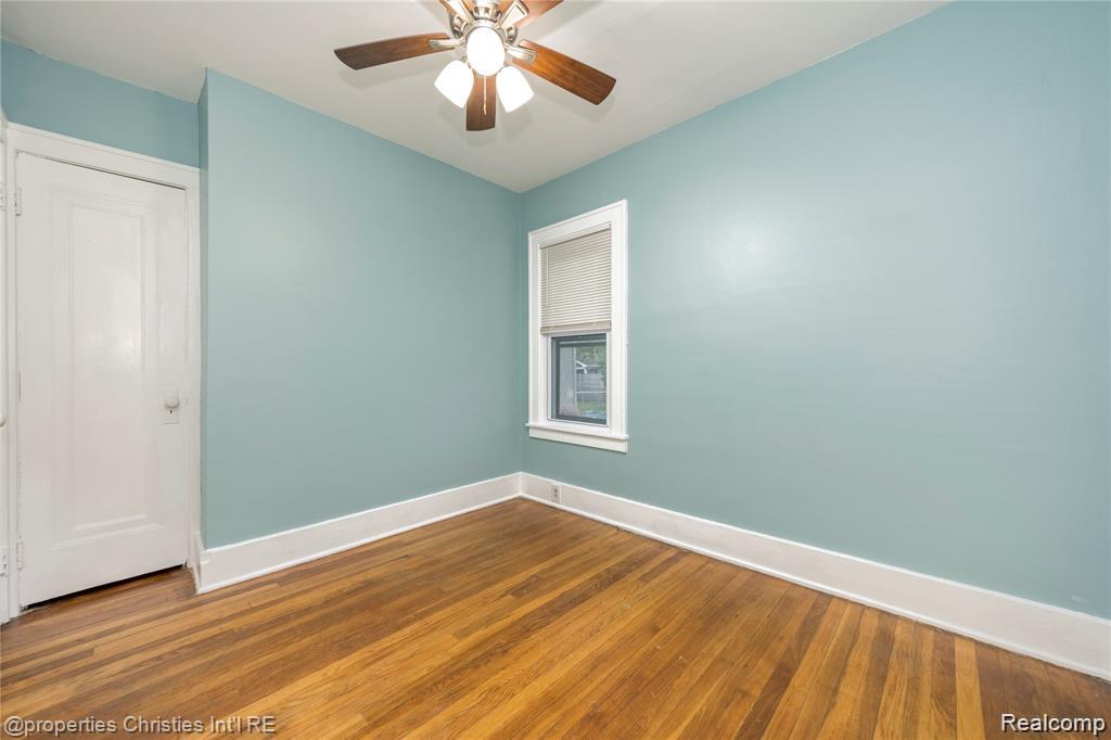 421 W Troy Street, Ferndale, MI 48220 — Photo 15