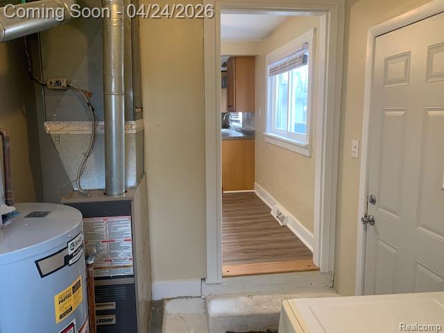6378 GALE Road, Atlas, MI — Photo 72