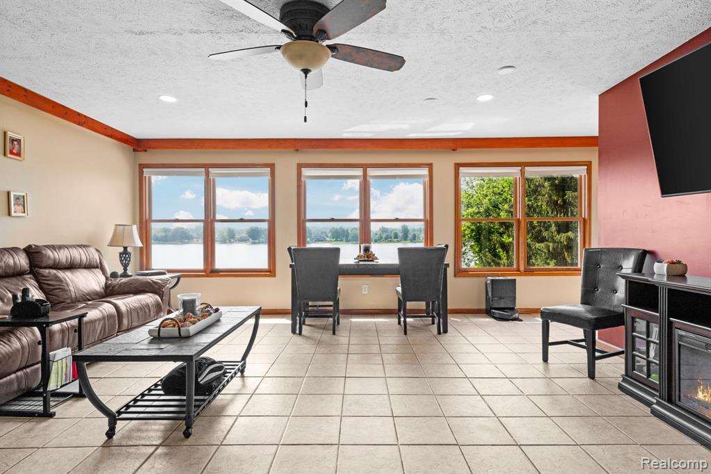 1236 White Lake Road, Pleasant Lake, MI 49272 — Photo 4