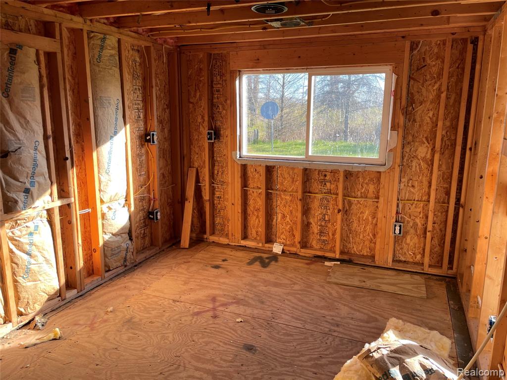 1847 S Riverside Drive, Au Gres, MI 48703 — Photo 14