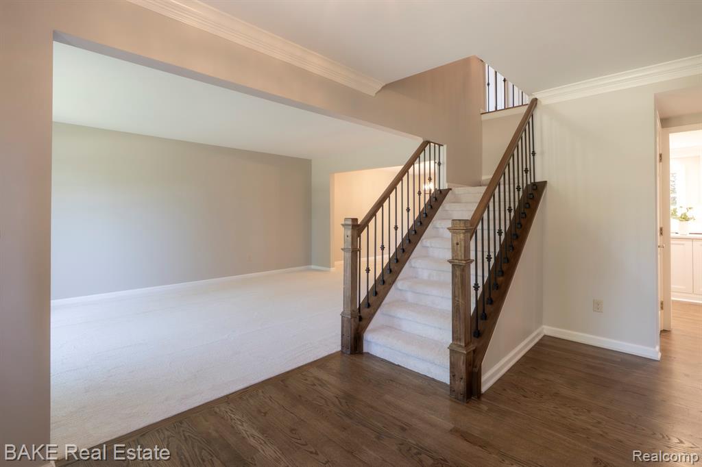 10000 Red Maple Drive, Plymouth, MI 48170 — Photo 22