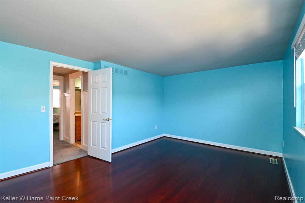 42369 ANCHOR Court, Northville, MI 48167 — Photo 27
