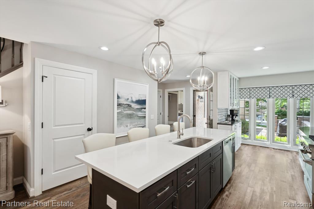 4614 Golf View Drive, 79, Brighton, MI 48116 — Photo 8