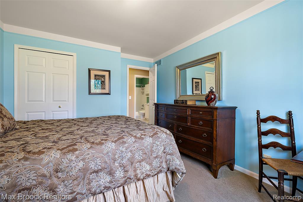 46784 Country Lane, Macomb, MI 48044 — Photo 15
