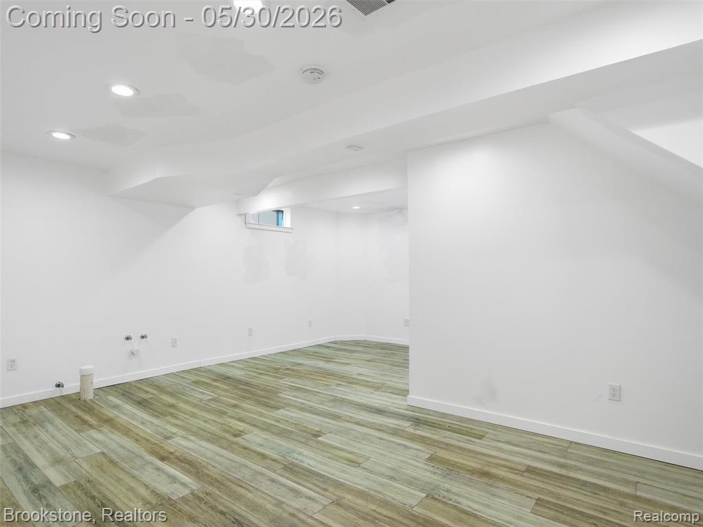 7271 Ray Road, Swartz Creek, MI 48473 — Photo 44