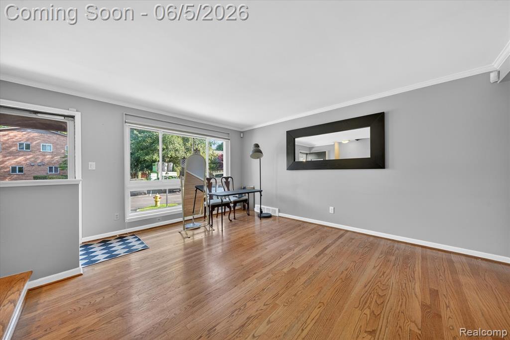 1035 N Old Woodward Avenue, 1, Birmingham, MI 48009 — Photo 7