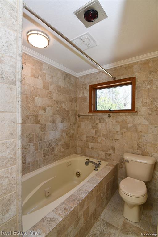 4331 N BURR OAK Road, Lincoln, MI 48742 — Photo 44