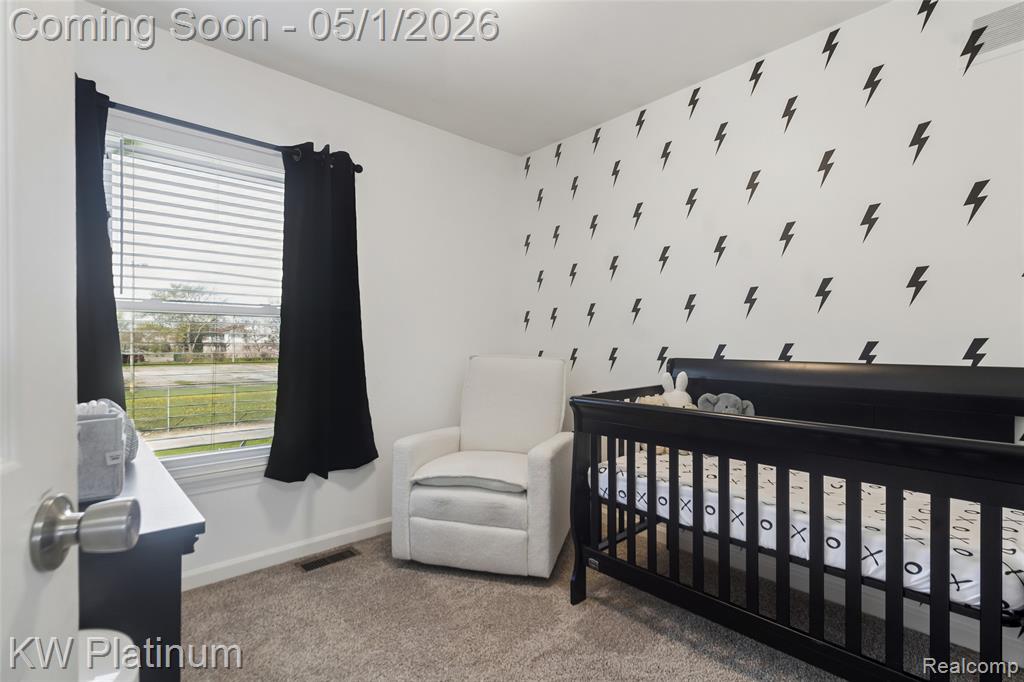 29061 E Brittany Court, Roseville, MI 48066 — Photo 11