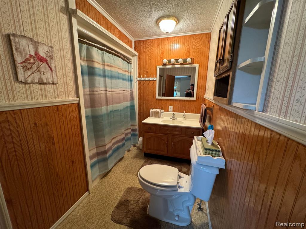 5940 Oak Rd Road, Rose City, MI 48654 — Photo 53