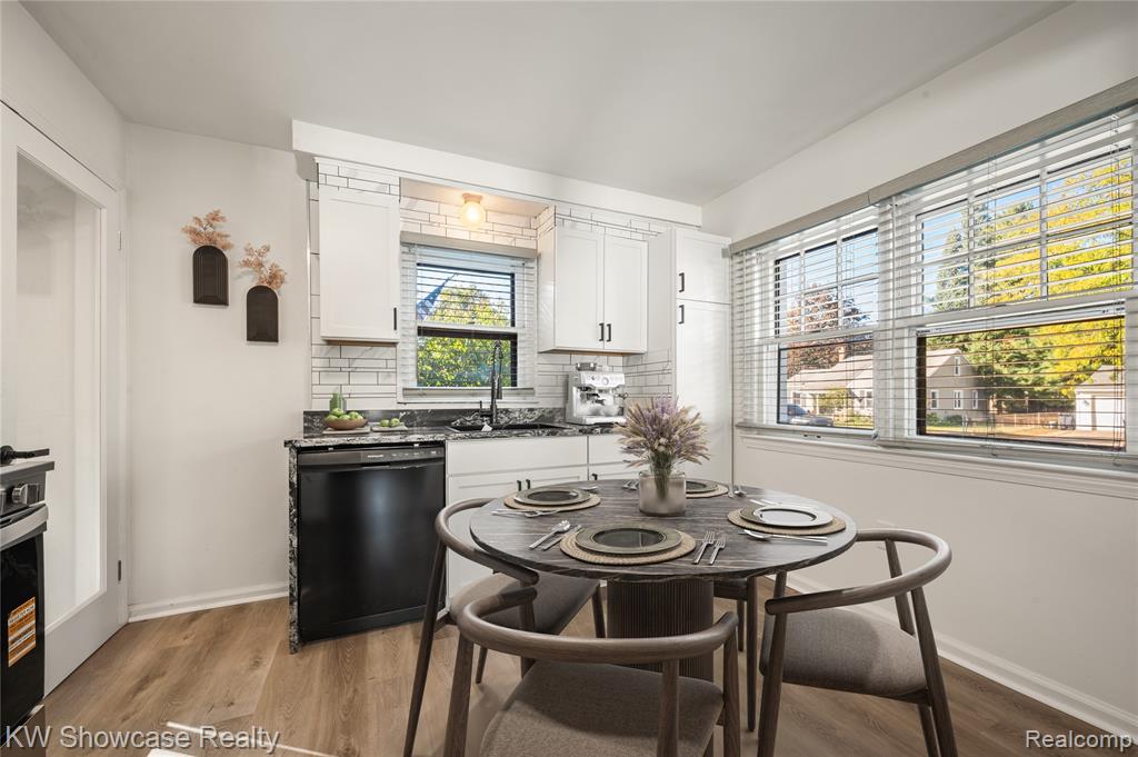 20352 Beatrice Street, Livonia, MI, 48152