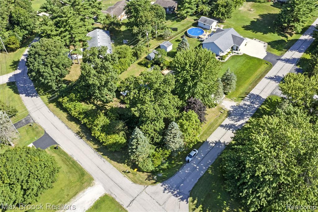 3084 E Hillcrest Drive, Clyde, MI 48049 — Photo 56