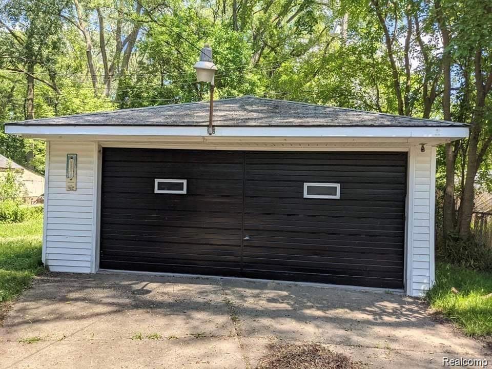 7275 CHEROKEE Street, Taylor, MI — Photo 2
