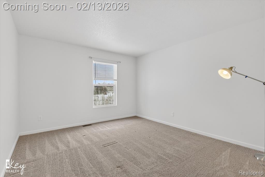 8729 Boxelder Lane, Dexter, MI 48130 — Photo 43