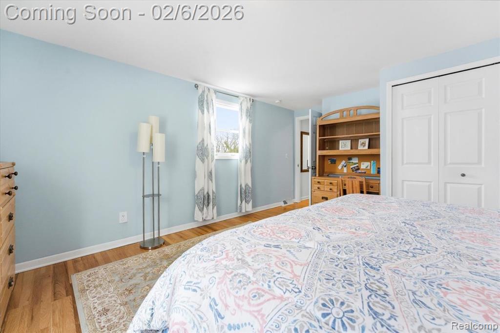 8842 Thorntree Drive, Grosse Ile, MI 48138 — Photo 46