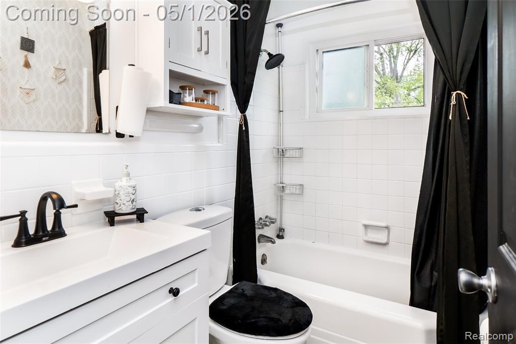 29840 Chester Street, Garden City, MI — Photo 24