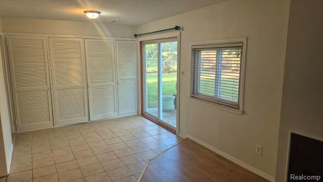 41740 Aspen Drive, Novi, MI — Photo 30