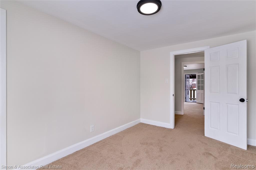 8143 Bliss Street, Detroit, MI 48234 — Photo 11