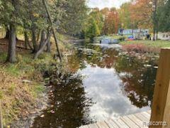 6375 JOANNE Street, Lake, MI 48632 — Photo 7