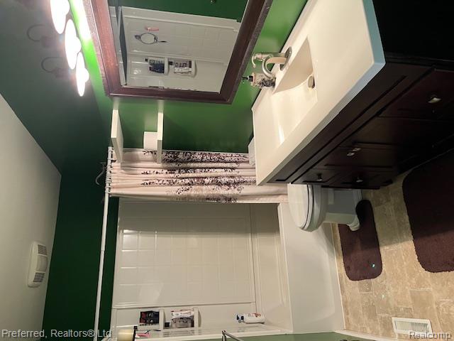 5242 Osburn Drive, Tecumseh, MI 49286 — Photo 7