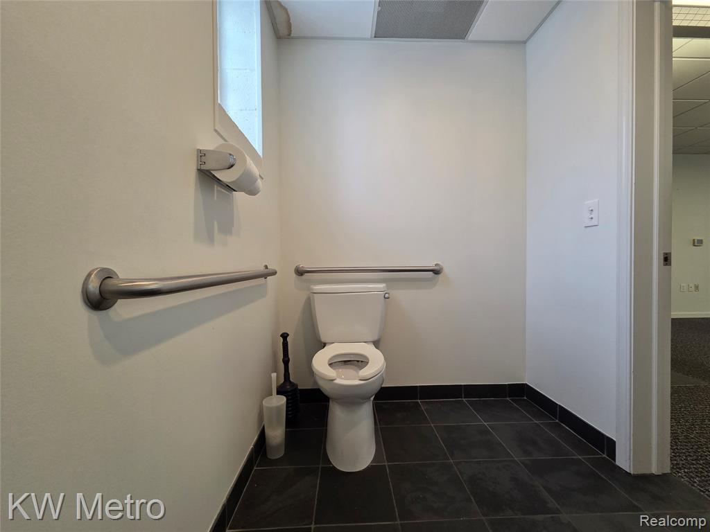 417 E. FOURTH Street, Royal Oak, MI 48067 — Photo 5