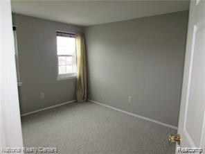 42106 Gladwin Street, Northville, MI 48167 — Photo 17