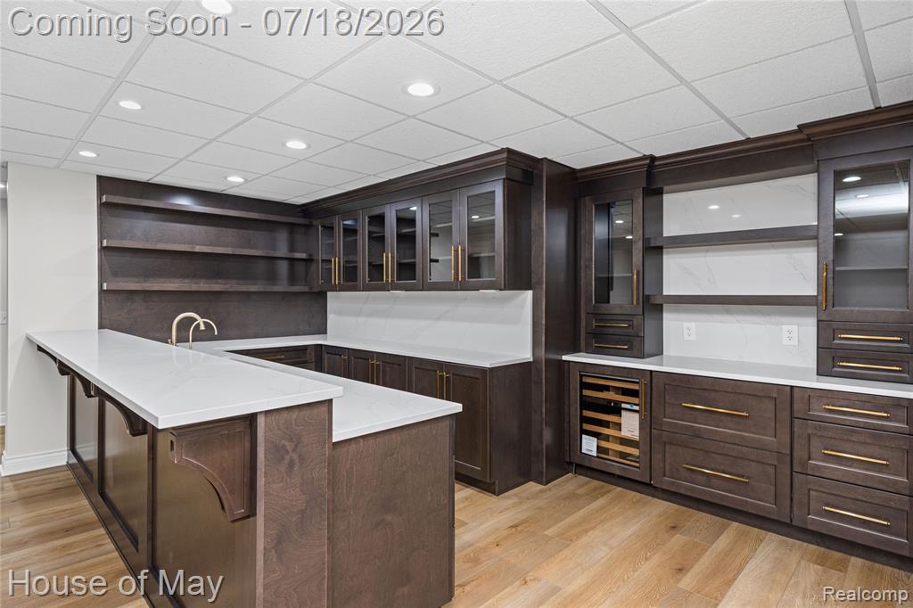 6411 Lapham Court, Plymouth, MI 48170 — Photo 9