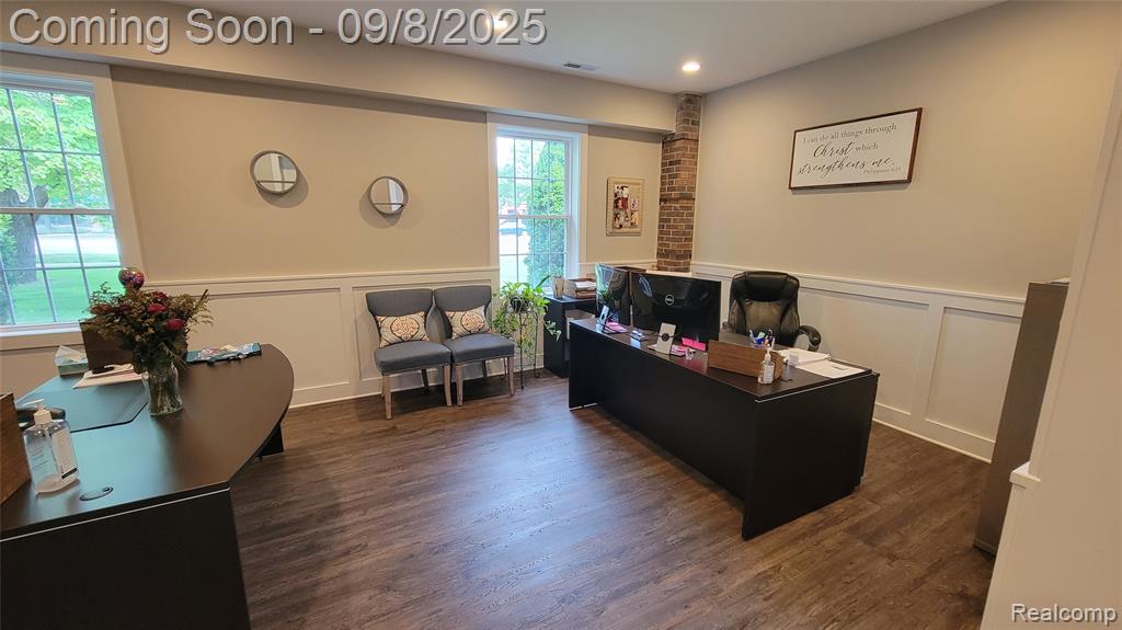 39475 Ann Arbor Road E, Plymouth, MI 48170 — Photo 18